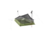 Image of Tent Vestibules &amp; Bug Nets category