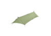 Image of Camping Shelters category