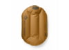 Image of Water Filtration Systems category