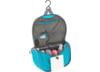 Image of Travel Gear category