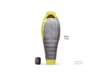 Image of Camping Equipment category