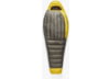 Image of Cold Weather Sleeping Bags category