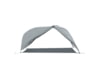 Image of Tent Footprints category