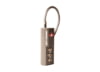 Image of Travel Accessories category