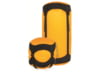 Image of Camping Gear Accessories category