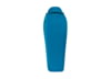Image of Sleeping Bags category