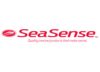 Image of SeaSense category