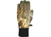Image of Gloves category