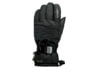 Image of Gloves category