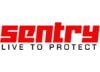 Image of Sentry category