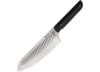 Image of Knives category