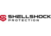 Image of Shellshock Protection category