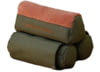 Image of Shooting Support Bags category
