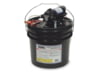 Image of Pump Parts &amp; Accessories category