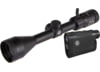 Image of SIG SAUER Buckmasters Rangefinders &amp; Accessories category