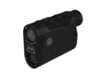 Image of SIG SAUER Buckmasters Range Finders category