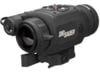 Image of Thermal Imaging Equipment category