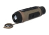 Image of SIG SAUER ECHO Thermal Imaging Monoculars category