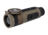 Image of SIG SAUER ECHO Sport Optics category