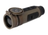 Image of SIG SAUER ECHO Thermal Imaging Equipment category