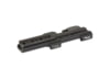 Image of SIG SAUER ECHO Thermal Imaging Accessories category