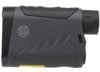 Image of SIG SAUER Kilo Canyon Sport Optics category
