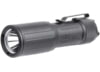 Image of SIG SAUER FOXTROT-EDC Outdoor Gear category
