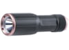 Image of SIG SAUER ROSE Outdoor Gear category