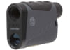 Image of SIG SAUER Kilo Canyon Monoculars category