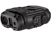 Image of SIG SAUER KILO Ballistic Calculator Rangefinders category