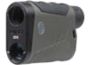 Image of SIG SAUER Kilo3K Archery Rangefinders category