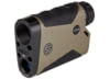 Image of SIG SAUER Kilo5K Archery Rangefinders category