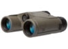 Image of SIG SAUER Kilo6K Sport Optics category