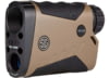 Image of SIG SAUER Kilo8K-ABS Hunting Rangefinders category