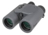 Image of SIG SAUER Optics Archery Rangefinders category