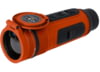 Image of SIG SAUER ECHO Sport Optics category