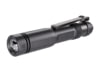 Image of SIG SAUER FOXTROT Outdoor Gear category