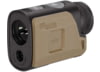 Image of SIG SAUER KILO Archery Rangefinders category