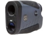 Image of SIG SAUER Kilo4K Archery Rangefinders category