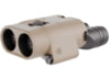 Image of SIG SAUER ZULU Sport Optics category