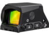 Image of Inside the Waistband Holsters category