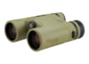Image of SIG SAUER Kilo6K Binoculars category