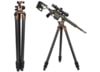 Image of SIG SAUER ZULU Tripods category