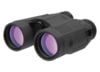 Image of SIG SAUER Kilo6K Range Finders category
