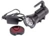Image of Survival Equipment category