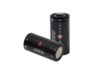 Image of Portable Power category