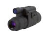 Image of Night Vision Equipment category
