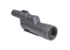 Image of Spotting Scopes category