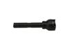 Image of Police &amp; Duty Flashlights category