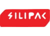 Image of SILIPAC category